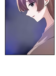 Page 1274 of 求求你給我能量 31-67 完 - preview thumbnail
