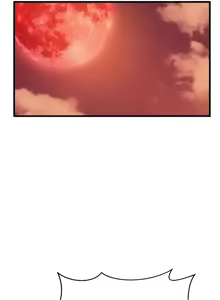 Page 1278 of 求求你給我能量 31-67 完 - preview thumbnail
