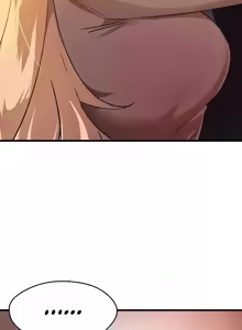 Page 1285 of 求求你給我能量 31-67 完 - preview thumbnail