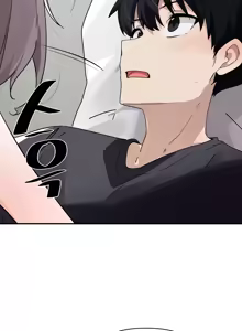 Page 136 of 求求你給我能量 31-67 完 - preview thumbnail