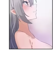 Page 1365 of 求求你給我能量 31-67 完 - preview thumbnail
