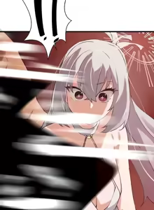 Page 1393 of 求求你給我能量 31-67 完 - preview thumbnail