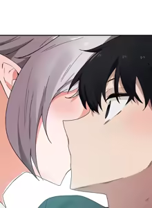 Page 141 of 求求你給我能量 31-67 完 - preview thumbnail