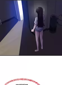 Page 154 of 求求你給我能量 31-67 完 - preview thumbnail