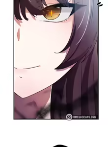 Page 161 of 求求你給我能量 31-67 完 - preview thumbnail