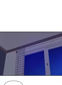 Page 170 of 求求你給我能量 31-67 完 - preview thumbnail