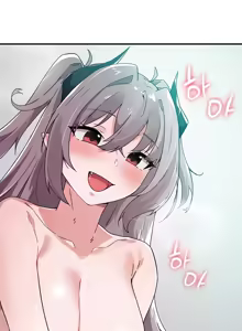 Page 174 of 求求你給我能量 31-67 完 - preview thumbnail