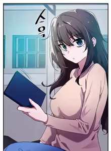 Page 187 of 求求你給我能量 31-67 完 - preview thumbnail