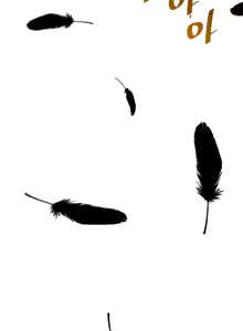 Page 192 of 求求你給我能量 31-67 完 - preview thumbnail