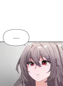 Page 221 of 求求你給我能量 31-67 完 - preview thumbnail