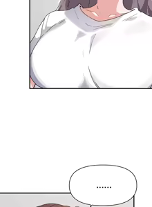 Page 223 of 求求你給我能量 31-67 完 - preview thumbnail