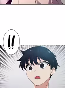 Page 226 of 求求你給我能量 31-67 完 - preview thumbnail