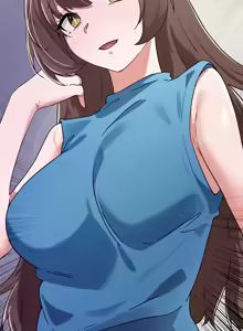 Page 231 of 求求你給我能量 31-67 完 - preview thumbnail