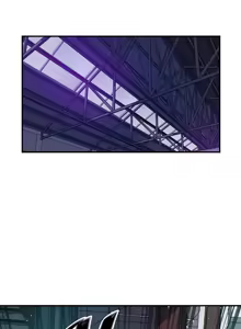 Page 245 of 求求你給我能量 31-67 完 - preview thumbnail