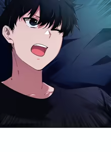 Page 249 of 求求你給我能量 31-67 完 - preview thumbnail
