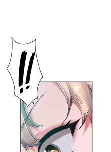 Page 270 of 求求你給我能量 31-67 完 - preview thumbnail