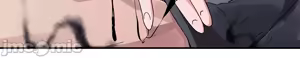 Page 276 of 求求你給我能量 31-67 完 - preview thumbnail
