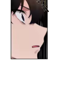 Page 278 of 求求你給我能量 31-67 完 - preview thumbnail