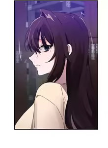 Page 289 of 求求你給我能量 31-67 完 - preview thumbnail