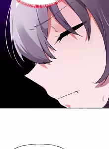 Page 291 of 求求你給我能量 31-67 完 - preview thumbnail
