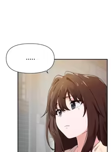Page 31 of 求求你給我能量 31-67 完 - preview thumbnail