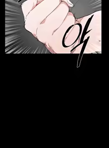 Page 313 of 求求你給我能量 31-67 完 - preview thumbnail