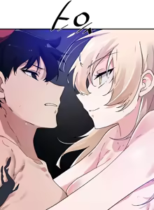 Page 323 of 求求你給我能量 31-67 完 - preview thumbnail