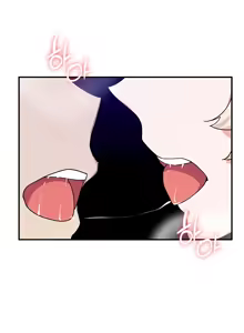 Page 324 of 求求你給我能量 31-67 完 - preview thumbnail