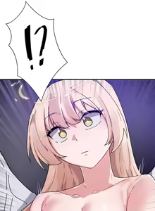 Page 327 of 求求你給我能量 31-67 完 - preview thumbnail