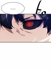 Page 331 of 求求你給我能量 31-67 完 - preview thumbnail