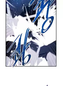 Page 338 of 求求你給我能量 31-67 完 - preview thumbnail