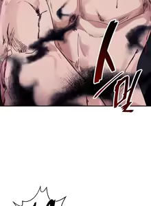 Page 346 of 求求你給我能量 31-67 完 - preview thumbnail