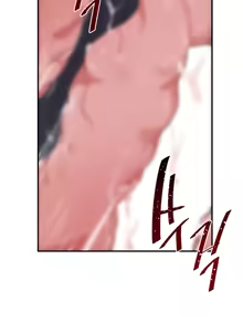 Page 362 of 求求你給我能量 31-67 完 - preview thumbnail
