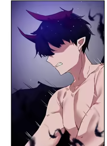 Page 378 of 求求你給我能量 31-67 完 - preview thumbnail