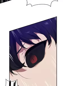 Page 383 of 求求你給我能量 31-67 完 - preview thumbnail