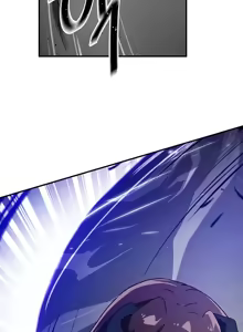 Page 392 of 求求你給我能量 31-67 完 - preview thumbnail