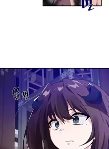 Page 395 of 求求你給我能量 31-67 完 - preview thumbnail