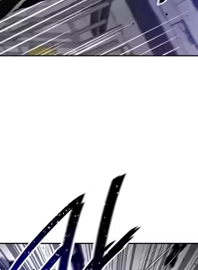 Page 401 of 求求你給我能量 31-67 完 - preview thumbnail