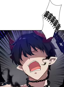 Page 403 of 求求你給我能量 31-67 完 - preview thumbnail