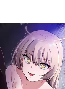 Page 406 of 求求你給我能量 31-67 完 - preview thumbnail