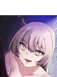 Page 409 of 求求你給我能量 31-67 完 - preview thumbnail