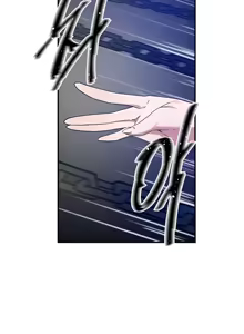 Page 418 of 求求你給我能量 31-67 完 - preview thumbnail
