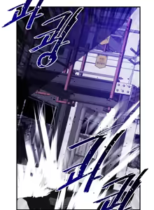 Page 419 of 求求你給我能量 31-67 完 - preview thumbnail