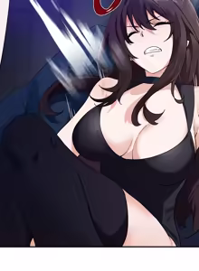 Page 435 of 求求你給我能量 31-67 完 - preview thumbnail