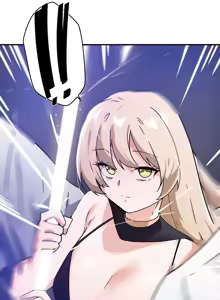 Page 441 of 求求你給我能量 31-67 完 - preview thumbnail