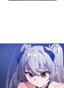 Page 463 of 求求你給我能量 31-67 完 - preview thumbnail