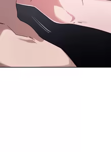Page 464 of 求求你給我能量 31-67 完 - preview thumbnail