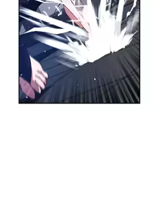 Page 469 of 求求你給我能量 31-67 完 - preview thumbnail