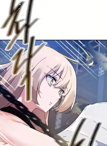 Page 475 of 求求你給我能量 31-67 完 - preview thumbnail