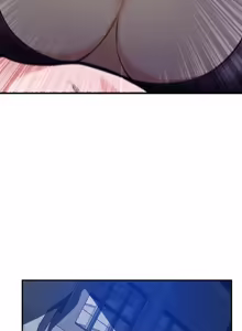 Page 486 of 求求你給我能量 31-67 完 - preview thumbnail